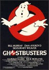 My recommendation: Ghostbusters